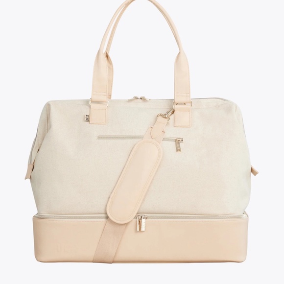 Beis weekender bag - Picture 1 of 7
